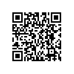 VTVS31GSMF-HM3-18 QRCode