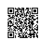 VTVS33GSMF-HM3-08 QRCode