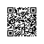 VTVS36GSMF-M3-08 QRCode