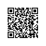 VTVS40GSMF-HM3-08 QRCode