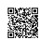 VTVS43ASMF-M3-18 QRCode