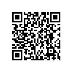 VTVS43GSMF-HM3-18 QRCode