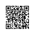 VTVS43GSMF-M3-08 QRCode