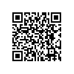 VTVS47ASMF-M3-08 QRCode