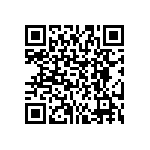 VTVS52ASMF-M3-08 QRCode