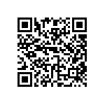 VTVS52GSMF-M3-08 QRCode