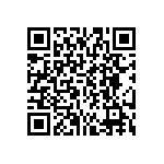 VTVS52GSMF-M3-18 QRCode