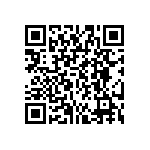 VTVS58GSMF-M3-18 QRCode