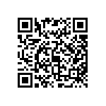 VTVS5V0ASMF-HM3-08 QRCode