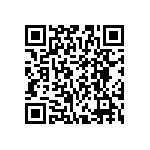 VTVS8V5GSMF-M3-18 QRCode