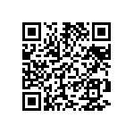 VTVS9V4ASMF-M3-08 QRCode