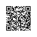 VTVS9V4GSMF-HM3-08 QRCode