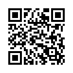 VUB116-16NOXT QRCode