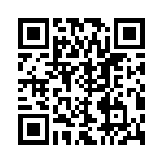 VUB50-12PO1 QRCode