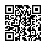 VUB72-16NOXT QRCode