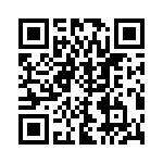 VUC25-16GO2 QRCode