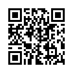 VUC36-16GO2 QRCode