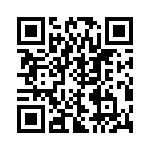 VUE22-12NO7 QRCode