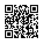 VUE35-12NO7 QRCode