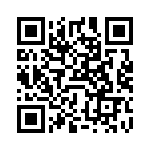 VUO100-08NO7 QRCode