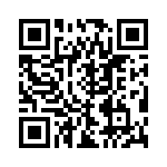 VUO120-16NO1 QRCode