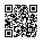 VUO18-14DT8 QRCode