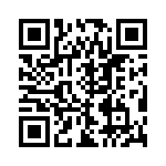 VUO190-12NO7 QRCode