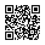 VUO190-16NO7 QRCode