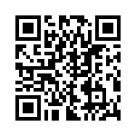 VUO30-08NO3 QRCode