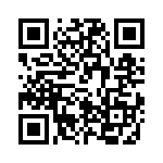 VUO30-14NO3 QRCode