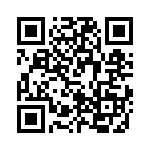 VUO34-08NO1 QRCode