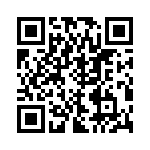 VUO34-18NO1 QRCode