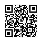 VUO35-08NO7 QRCode