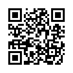 VUO70-14NO7 QRCode