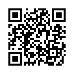 VUO84-16NO7 QRCode