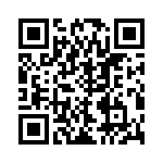 VUO85-08NO7 QRCode