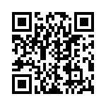 VUO85-12NO7 QRCode