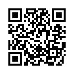 VV0621500000G QRCode