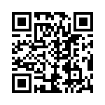 VV1001500000G QRCode