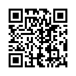 VV1621500000G QRCode