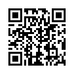 VV1821500000G QRCode