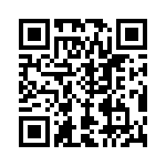 VV2421500000G QRCode