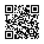 VV2801500000G QRCode