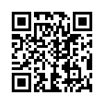 VV3001500000G QRCode