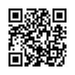 VVANY00-000 QRCode