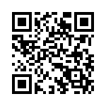 VVARC00-000 QRCode