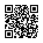 VVCNC00-000 QRCode