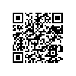 VVGNCXX-1XX-XLNK1 QRCode