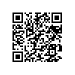 VVGNCXX-1XX-XRGB1 QRCode