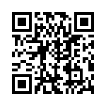 VVY40-16IO1 QRCode